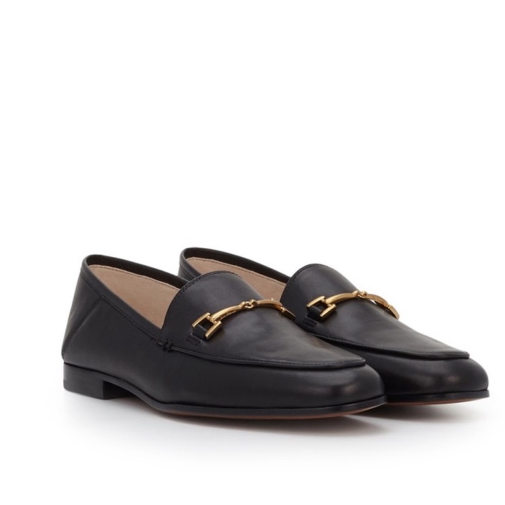 Sam Edelman Lorraine Bit Loafer size 8